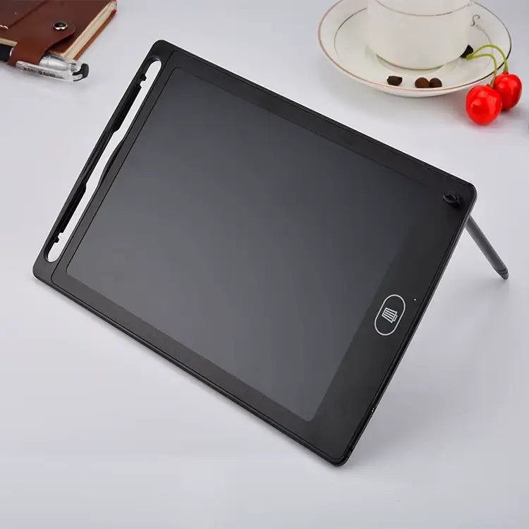 LCD Writing and Drawing Tablet for Kids & Adults