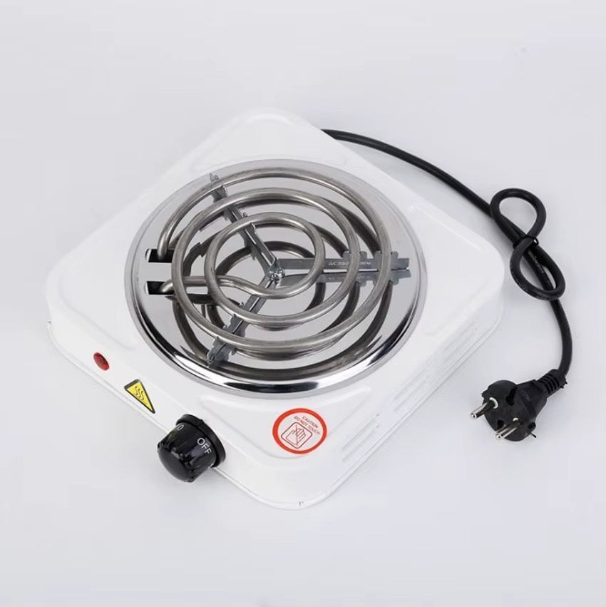 Electric Stove Hot Plate