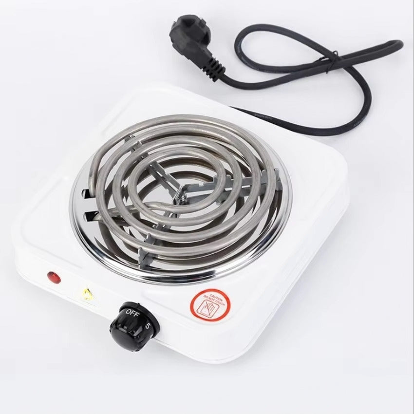 Electric Stove Hot Plate