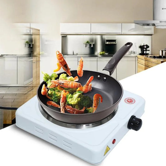 Electric Stove Hot Plate